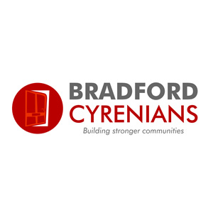 Bradford Cyrenians logo